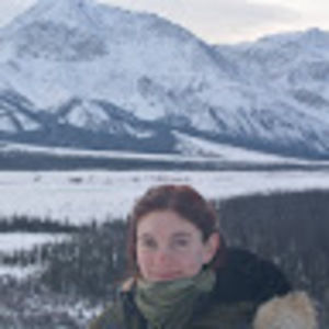 Meet your Posher, Eleanor